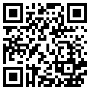 jmcomic网页版入口传送门
