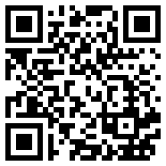 read修复工具下载直装抢先版Web2.0版