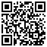 ehviewer1993apk