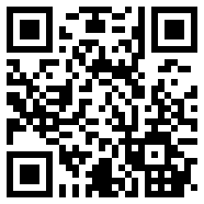 陪陪app下载极速版app