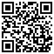 JMComic网页传送门安卓流鼻血版本