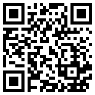 疯狂动物园破解版无限内购破解版修改版无需登录