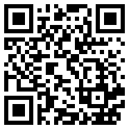 read修复工具下载直装抢先版永久免费