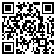 上海个人所得税app