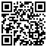 read修复工具下载直装抢先版安卓破解Web1.0版