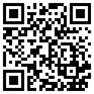 jmcomicios最新版