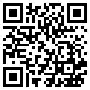 我的世界4d皮肤
