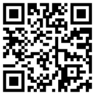应用宝手表版apk