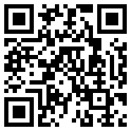 read修复工具下载直装抢先版5G破解版