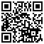 青黑俱乐部app