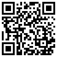 光速写作app(快速写作软件