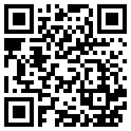 easyrecovery数据恢复软件免费版最新版