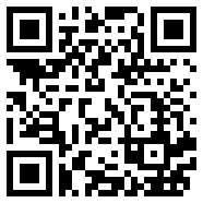 picacg官网安卓版v3.0经典版