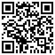 狂战之刃v1.2.0