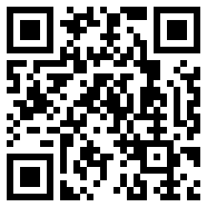 同志gay通app