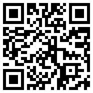 muvizedge汉化中文版下载
