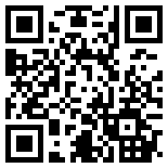 南瓜漫画appv1.1.1