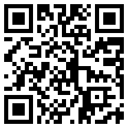 无敌影院手机版v1.0.0