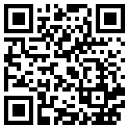 闪电下载安卓版v3.0.0.0