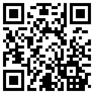 台湾中天新闻卫视app