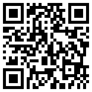 月光影视仓v5.0.11