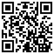 NO视频app