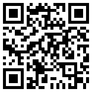 TronClass（畅课