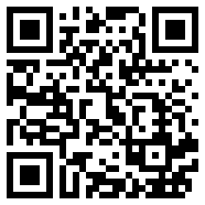5297娱乐官网版游戏v1.0.3