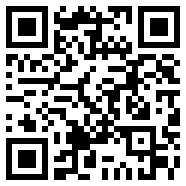 LOGO设计规划