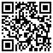 jmcomicapk