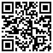 方舟生存进化4.0版本2.0
