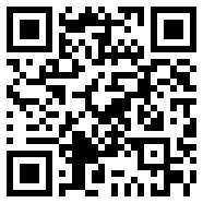 U秀直播最新版v1.7.0.1安卓版