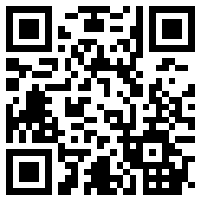 媛世界1.0.0