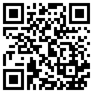 下载手机app