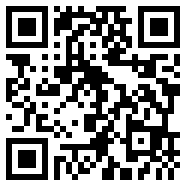 死灵奇袭v1.0.0