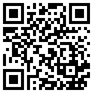 AH视频app2023最新版
