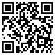 火柴人战士僵尸杀手最新安卓版下载v1.0.4
