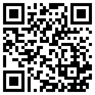 好点的播放器