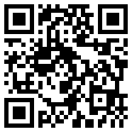 湖南电子税务局app