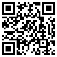 manus官方app免费下载v1.0.0