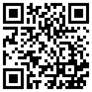 jmcomic.2.0.mic1.6.5