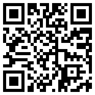 小果繁星app软件下载安装v2.0.13