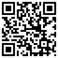 战姬乐园游戏安装v1.1.0.00680003