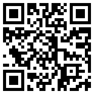 时装秀穿搭下载安装V1.0.0