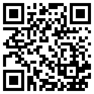 一刀传世单机版v101.1.8