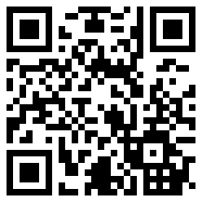 开心消消乐游戏下载