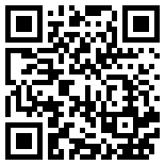 格律诗校验