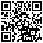 playstoredownloadapk新闻安卓最新版