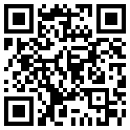 与鬼共生的小镇v1.1.6