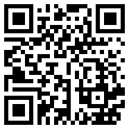 奥特曼怪兽农场V1.3.0